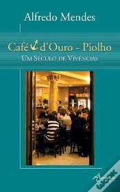Capa do artigo Café d