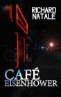 Cafe Eisenhower - Preview
