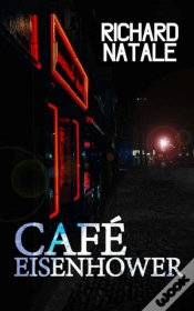 Capa do artigo Cafe Eisenhower