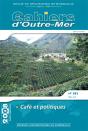 Café Et Politiques - Preview