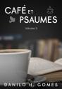 Café Et Psaumes - Preview
