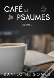 Capa do artigo Café Et Psaumes