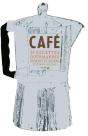 Cafe - Forme Decoupee - Preview