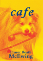 Cafe - Preview