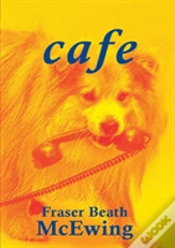 Capa do artigo Cafe