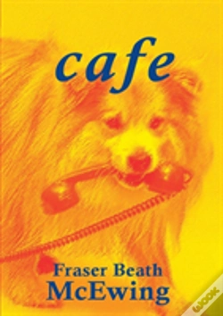 Capa do artigo Cafe