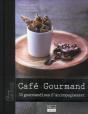 Cafe Gourmand - Preview