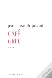 Capa do artigo Cafe Grec