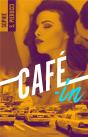 Café-In Tome 1 - Preview