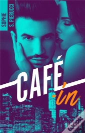 Café-In Tome 2