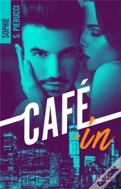 Capa do artigo Café-In Tome 2