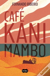 Capa do artigo Café Kanimambo