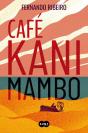 Café Kanimambo - Preview
