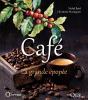 Café : La Grande Épopée - Preview