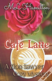 Cafe Latte
