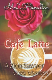 Capa do artigo Cafe Latte