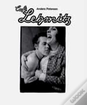 Capa do artigo Café Lehmitz