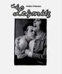 Café Lehmitz - Preview