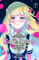 Cafe Liebe 07