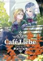 Cafe Liebe 11 - Preview