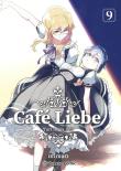 Cafe Liebe Nº 09