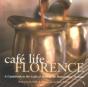 Cafe Life Florence - Preview