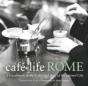 Cafe Life Rome - Preview