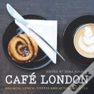Cafe London