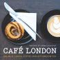 Cafe London - Preview
