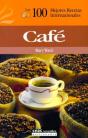 Café - Preview