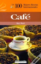 Capa do artigo Café