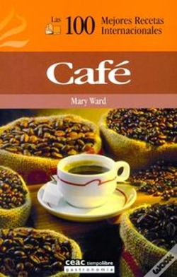 Capa do artigo Café