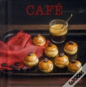 Cafe - Mini Gourmands