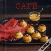 Capa do artigo Cafe - Mini Gourmands