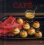 Cafe - Mini Gourmands - Preview