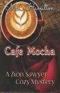 Cafe Mocha - Preview
