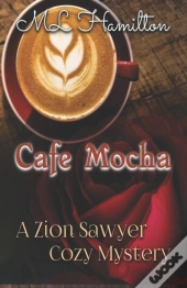 Cafe Mocha