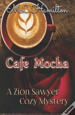 Capa do artigo Cafe Mocha