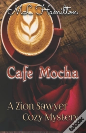 Capa do artigo Cafe Mocha