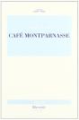 Café Montparnasse - Preview