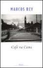 Café na Cama - Preview