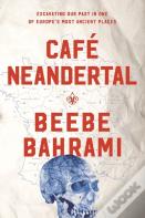 Cafe Neandertal
