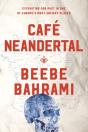 Cafe Neandertal - Preview