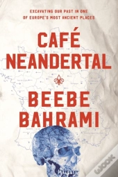 Cafe Neandertal