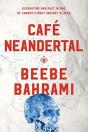 Cafe Neandertal - Preview