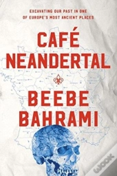 Cafe Neandertal