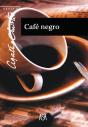 Café Negro - Preview
