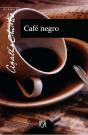 Café Negro - Preview