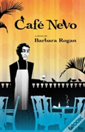 Capa do artigo Cafe Nevo