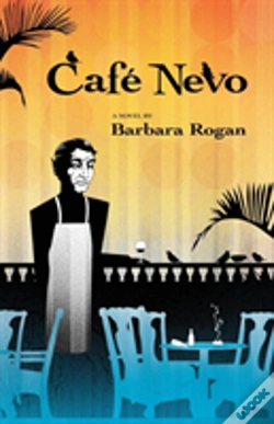 Capa do artigo Cafe Nevo